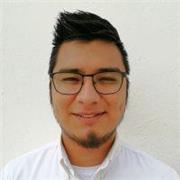 Clases de inglés en línea grupales y privadas para niños y adultos